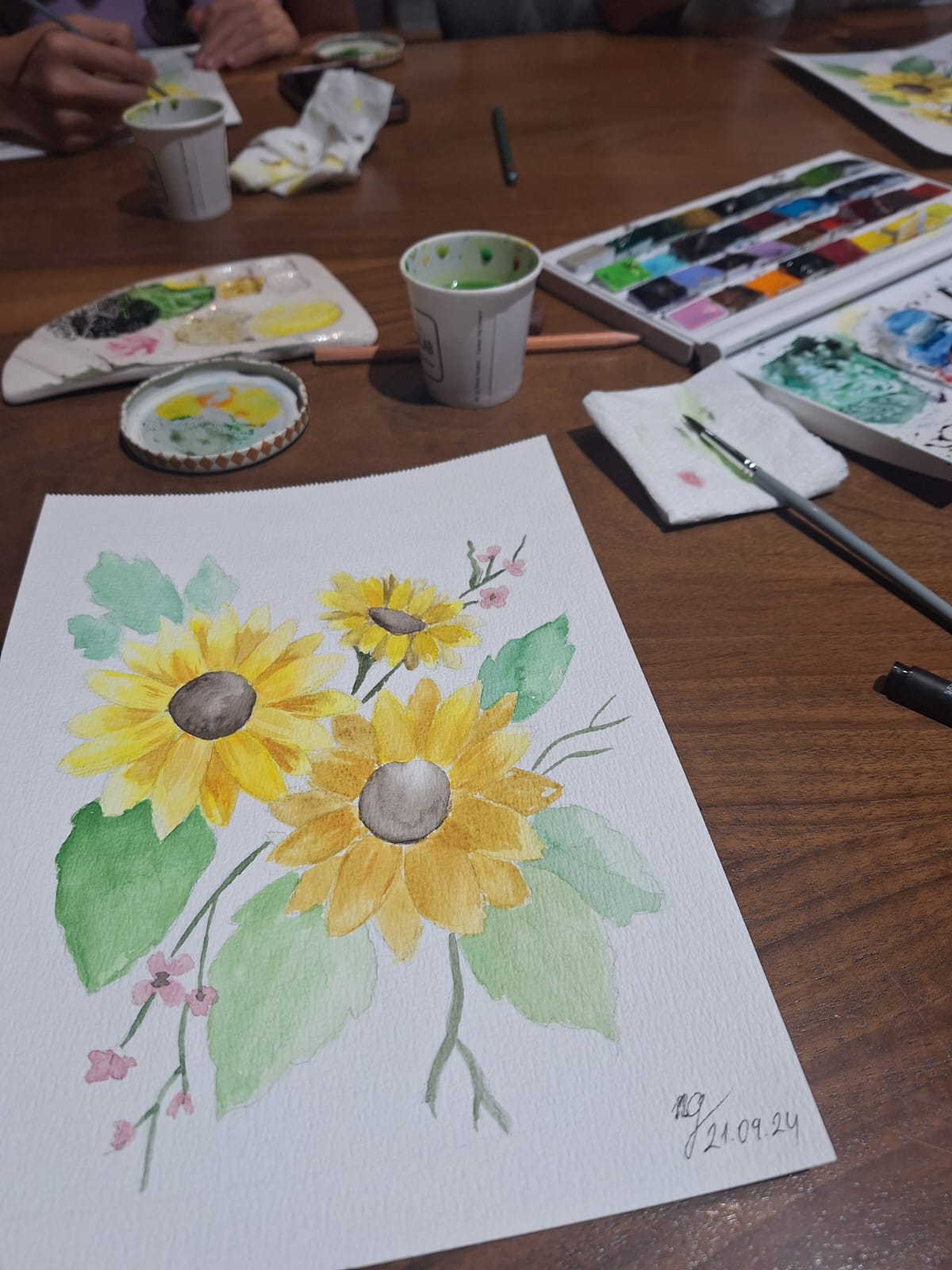 blooming_flowers_1